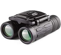 Binocolo professionale 60X42 Telescopio Prisma Binocolo ad alta potenza Binocolo portatile Caccia Telescopio Ambito Sport Vita