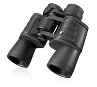 ✅Binocolo Professionale 8x40 da Caccia Sport ✅Potente Binocolo per Birdwatching