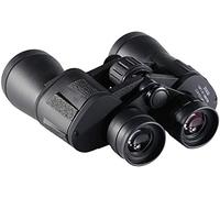 Binocolo professionale ad alta definizione ad alta potenza, telescopio con prisma BAK4 FMC a pellicola verde 20X, utilizzato per turismo, spettacoli, birdwatching, astronomia