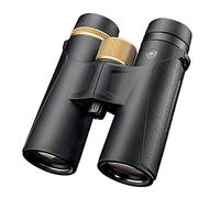 Binocolo professionale ad alto ingrandimento ad alta definizione per esterni alla ricerca di api e uccelli per vedere il paesaggio (dimensioni: 8 x 32)