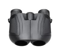 Binocolo professionale BAK4 Prisma portatile for bambini adulti Viaggi di birdwatching Telescopio da viaggio for campeggio all'aperto Osservare e registrare(A)