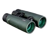 BINOCOLO PROFESSIONALE CACCIA KONUSREX 12x50 W.A ESCURSIONISMO TEMPO LIBERO 2347