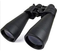 Binocolo Professionale Cannocchiale Portatile Binocolo 20-180x100 Super Zoom Professional HD Blue Film Night Vision Telescope Hunting Bird Mirror Outdoor