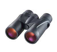 Binocolo professionale HD 10x42 per adulti Prisma antiappannamento impermeabile Adatto per birdwatching Osservazione delle stelle Viaggi Escursionismo Sport all'aria aperta Concerto