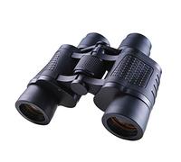 Binocolo Professionale Hd 80X80 Telescopio Ottico Lll Visione Notturna Per Escursionismo Viaggi Alta Chiarezza Redfilm80X80
