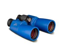 BINOCOLO PROFESSIONALE IMPERMEABILE KONUS ABYSS 7x50 USO NAUTICO E NEVE 2301