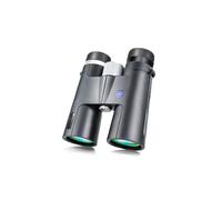 Binocolo professionale - JINZDASU - 12x42 - Messa a fuoco centrale - Rivestimento multistrato FMC
