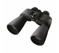 Binocolo Professionale Nikon Action EX 7x50 CF - Impermeabile e Anti-appannamento