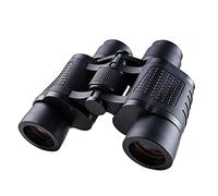 Binocolo Professionale Telescopio 60X60 3000M Visione Notturna Hd Per Escursionismo Viaggi Sul Campo Lavoro Forestale 80X80