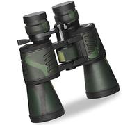 Binocolo professionale Zoom 10-70×70 per adulti, binocolo impermeabile con prisma a tetto HD per concerti, caccia, gioco della palla - Grandano Horizon