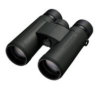Binocolo PROSTAFF P3 10x42 Compatto Leggero e Resistente Impermeabile Perfetto