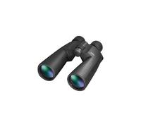 Binocolo - Ricoh Imaging - SP 20x60 WP - Ingrandimento 20x - Diametro 60 mm - Prisma Porro