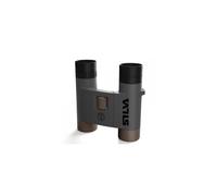 Silva Binocolo Scenic 8 Unisex Grigio Taglia unica