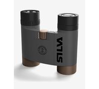 Binocolo Silva Epic 10 nero grigio marrone