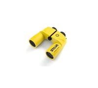 Binocolo Silva Eterna Marine 3 7x50 (giallo) ONE SIZE