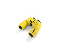 Binocolo Silva Eterna Navigator 3 7x50 + bussola (giallo) ONESIZE