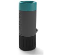 SILVA Pocketscope 7 - Unisex - Nero - Taglia unica- modello 2026