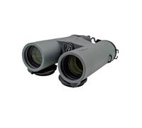Binocolo SkyRover 10x42 Apo Banner Cloud. Dotato di doppio vetro ED (Extra-low Dispersion), questo cannocchiale riduce in maniera efficace l’aberrazione cromatica. Corpo in lega di magnesio
