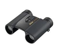 Nikon Sportstar EX 10x25DCF binocolo Nero