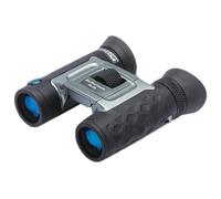 Steiner BluHorizons 10x26 2044
