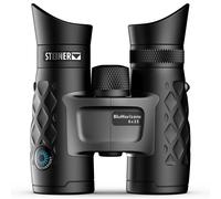 Binocolo Steiner BluHorizons 8x32 2344
