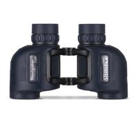 Binocolo Steiner Navigator 7x30 2340