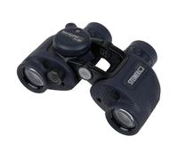 Steiner Navigator Pro 7x30, binocolo con bussola