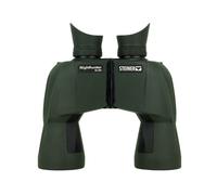 Steiner Nighthunter 8x56 Binocolo da Caccia notturno, Campo Visivo XL