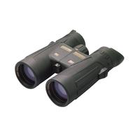 Steiner Binocolo Ranger Xtreme 10x42
