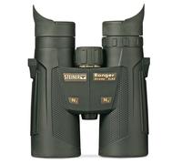 Binocolo Steiner Ranger Xtreme 8x42
