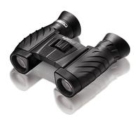 Binocolo STEINER Safari UltraSharp