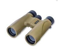 Binocolo Stinger Bk-7 Beige, NEW
