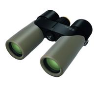 Binocolo Swarovski ompanion 10x30 - Marrone Safari | ✅Garanzia di 5 anni