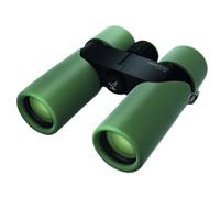 Binocolo Swarovski ompanion 10x30 - Verde Bosco | ✅Garanzia di 5 anni