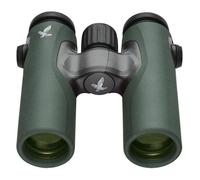 Binocolo Swarovski CL Companion 8x30 Verde Wild Nature compatto 8x visione ampia