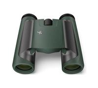 Binocolo Swarovski CL Pocket 10x25 Verde Compatto Pieghevole Wild Nature