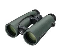 Binocolo Swarovski EL 8.5x42 Wide Field Alta Luminosità