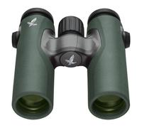 Binocoli>Swarovski