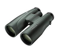 Binocolo Swarovski SLC 8x56 Ultra Luminoso Visione Notturna Ergonomico
