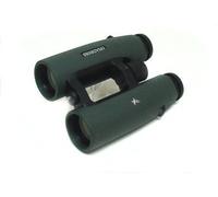 BINOCOLO SWAROVSKY EL 8,5X42