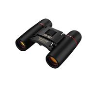 Binocolo tascabile 30x60 per bambini, ideale per viaggi all'aperto, caccia, teatro, scienza, birdwatching, astronomia, escursionismo, canottaggio