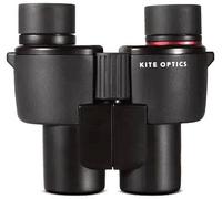 Binocolo tascabile Kite Optics COMPACT 8x25