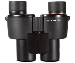 Binocolo tascabile Kite Optics COMPACT 8x25