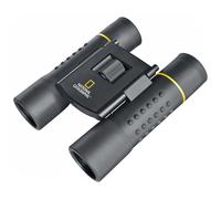Binocolo tascabile National Geographic 10x25mm