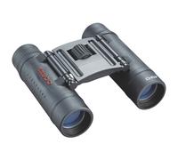 Binocolo Tasco TAS168125-BRK Essentials 10x25 nero
