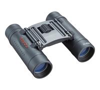 Binocolo Tasco TAS178125-BRK Essentials 12x25