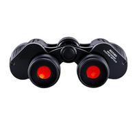 Binocolo Telescopi Hd 80x80 Ad Alto Ingrandimento Lungo Raggio Telescopi Professionali Hd Oculari Portatili Civile Grado Visione Notturna Binocolo