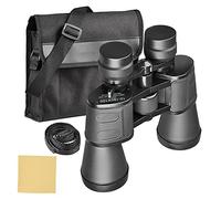 Binocolo Telescopico - Binocolo Professionale Ad Alto Ingrandimento 180x100, Zoom Grandangolare a Lungo Raggio, Binocolo Militare Ad Alta Potenza per Birdwatching/sopravvivenza/viaggi/caccia/calcio