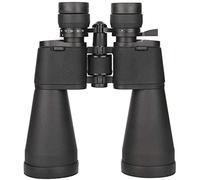 Binocolo telescopico HD h Definizione Obiettivo grande, BAK4, Rivestimento in pellicola verde impermeabile FMC per la pesca, campeggio, escursionismo, birdwatching, crociera mentale