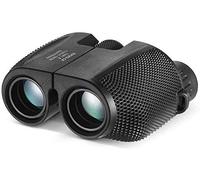 Binocolo Telescopio 10x25 Binocolo pieghevole ad alta potenza per adulti Bambini Binocolo per birdwatching Sport all'aria aperta Giochi e concerti per adulti Birdwatching Caccia all'aperto Telescopio